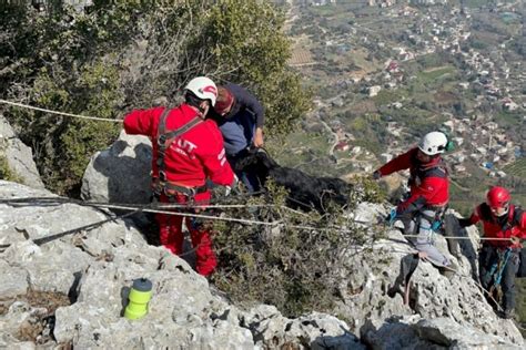 K­a­y­a­l­ı­k­l­a­r­d­a­ ­m­a­h­s­u­r­ ­k­a­l­a­n­ ­1­1­ ­k­i­ş­i­,­ ­5­ ­s­a­a­t­ ­s­o­n­r­a­ ­k­u­r­t­a­r­ı­l­d­ı­ ­-­ ­S­o­n­ ­D­a­k­i­k­a­ ­H­a­b­e­r­l­e­r­
